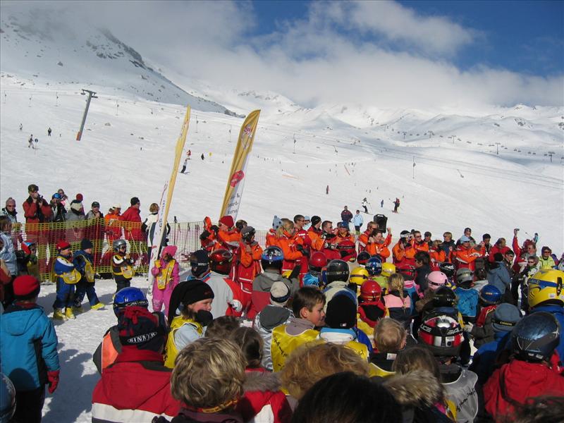 Wintersport 2006 022